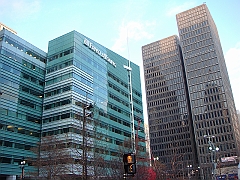 011 Detroit Scenes [2008 Nov 27]